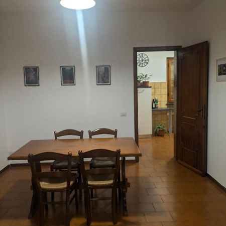 Appartamento Rimortoli Lammari Exteriér fotografie