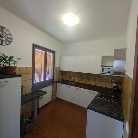Appartamento Rimortoli Lammari Exteriér fotografie
