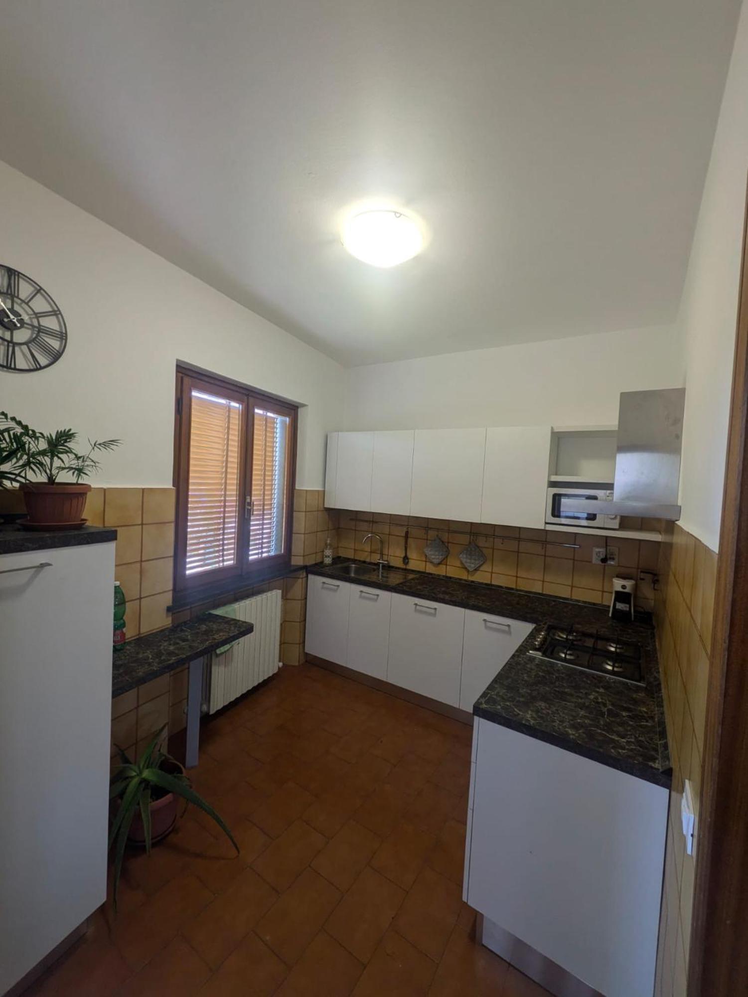 Appartamento Rimortoli Lammari Exteriér fotografie