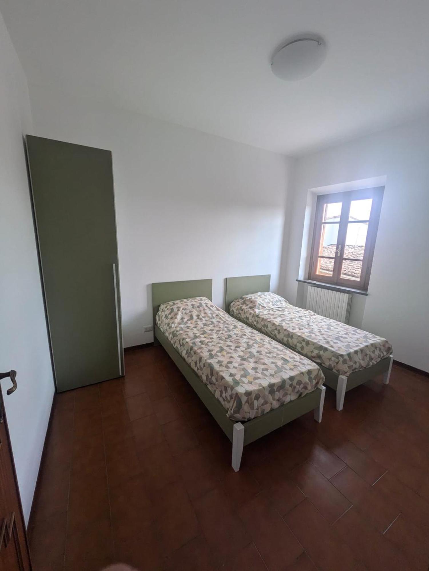 Appartamento Rimortoli Lammari Exteriér fotografie