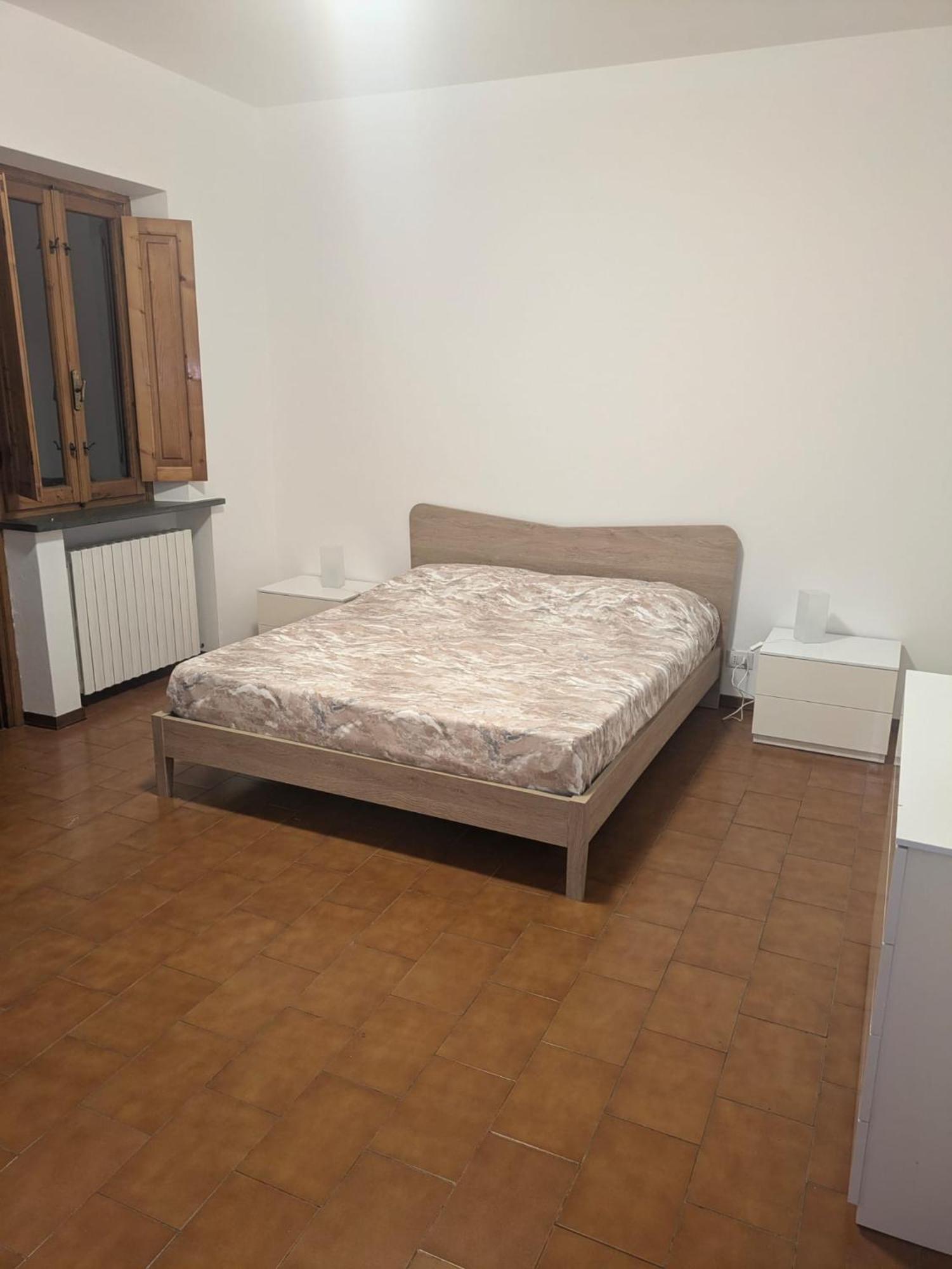Appartamento Rimortoli Lammari Exteriér fotografie